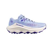 Salomon Chaussures de trail Ultra Glide 4 W Femme Bleu Brunnb/Vanila/Deep Taille 38