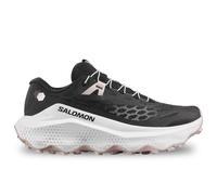 Chaussures Salomon Ultra Glide 4 W 491490 - 9W