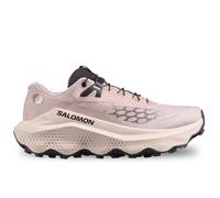 Chaussures Salomon Ultra Glide 4 W 491492 - 9W