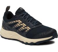 Chaussures Salomon Wander L47435900