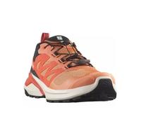 Chaussures Salomon X-adventure L47525900 41 1/3