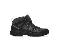 Chaussures Salomon X Braze Mid Gtx L47430500 46