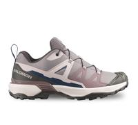 Chaussures Salomon X Ultra 360 453950 - 9M