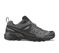 Chaussures Salomon X Ultra 360 474483 - 9M