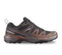 Chaussures Salomon X Ultra 360 Gore-Tex 454733 - 9M