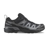 Chaussures Salomon X Ultra 360 GORE-TEX noir gris foncé - 45(1/3)