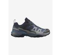 Chaussures Salomon X Ultra 360 GORE-TEX bleu tempête - 44(2/3)