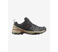 Chaussures Salomon X Ultra 360 GORE-TEX gris foncé beige - 44(2/3)