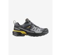 Salomon X Ultra 360 GTX - homme