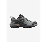 Salomon - Women's X Ultra 360 GTX - Chaussures multisports - EU 43 1/3 - sedona sage / urban chic / etherea