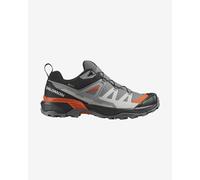 Chaussures Salomon X Ultra 360 GORE-TEX gris orange - 42(2/3)