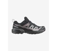 Chaussures Salomon X Ultra 360 GORE-TEX noir gris femme - 41(1/3)