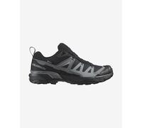 Chaussures Salomon X Ultra 360 GORE-TEX noir gris foncé - 49(1/3)
