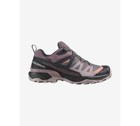 Chaussures Salomon X Ultra 360 GORE-TEX violet femme - 39(1/3)