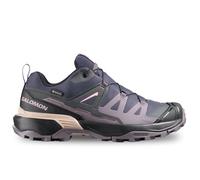 Chaussures Salomon X Ultra 360 Gore-Tex W 9 491023 - 9W