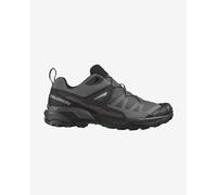 SALOMON X Ultra 360 - Homme - Noir - taille 44- modèle 2025