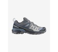 Chaussures Salomon X Ultra 360 gris foncé femme - 37(1/3)
