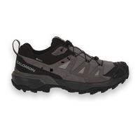 Chaussures Salomon X Ultra 360 Gtx Lth 475714 42