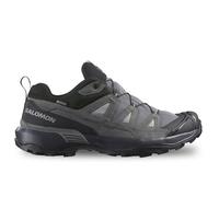 Chaussures Salomon X Ultra 360 Leather Gore-Tex 475714 - 9M