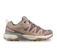 Chaussures Salomon X Ultra 360 Leather W 491582 - 9W