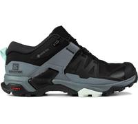 Chaussures Salomon X Ultra 4 470729
