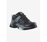 X ULTRA 4 GTX FEMME BLACK - 2021 - 38