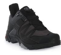 Chaussures Salomon X Ultra 4 Gtx 413851