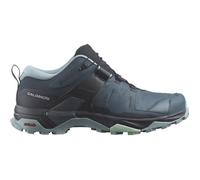 Chaussures Salomon X Ultra 4 Gtx L47352900 40