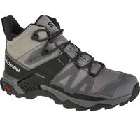Chaussures Salomon X Ultra 4 Mid Gtx 474542