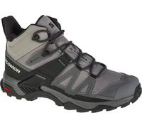 Chaussures Salomon X Ultra 4 Mid Gtx 474542