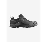 Chaussures Salomon X Ultra 5 GORE-TEX noir intense - 42