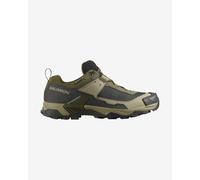 Chaussures Salomon X Ultra 5 GORE-TEX vert olive - 40(2/3)