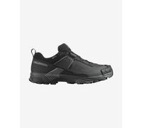 Chaussures homme Salomon X Ultra 5 Wide Gore-Tex Taille de chaussures (UE): 41 1/3 / Couleur: noir