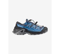 Salomon Chaussures De Randonnée X Ultra Goretex