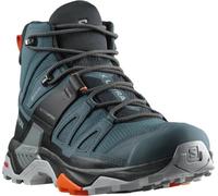 Chaussures Salomon X Ultra Mid 4 Gtx 473526