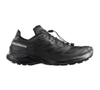Salomon Xa Meta Made In France Trail Running Shoes Noir EU 44 Homme