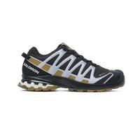 Chaussures Salomon Xa Pro 3d V8 Gtx, L41629500
