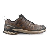 Salomon Chaussures de trail XA Pro 3D V9 478825 Marron Homme Taille 9M