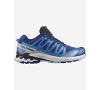 Chaussures Salomon XA PRO 3D v9 bleu électrique - 41(1/3)