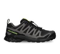 Salomon Chaussures De Trail Running Xa Pro 3d V9 Gore-tex®