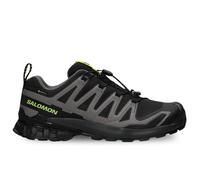 Chaussures Salomon Xa Pro 3D V9 Gore-Tex 479873 - 9M