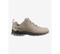 Chaussures Salomon XA PRO 3D v9 GORE-TEX beige noir - 47(1/3)