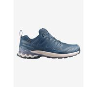 Chaussures Salomon XA PRO 3D v9 GORE-TEX bleu nuit - 44(2/3)
