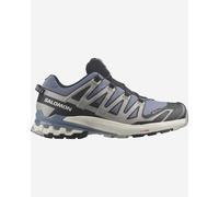 Chaussures Salomon XA PRO 3D v9 GORE-TEX bleu pâle noir - 41(1/3)