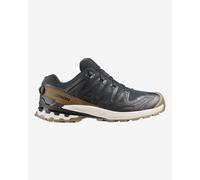 Chaussures Salomon XA PRO 3D v9 GORE-TEX Lifelong noir marron - 44