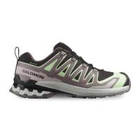 Chaussures Salomon Xa Pro 3D V9 Gore-Tex W 478823 - 9W