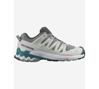 Salomon XA PRO 3D V9 Femmes Chaussures de trail 6 Multicolore