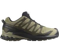 Chaussures Salomon Xa Pro 3d V9 Gtx 472704