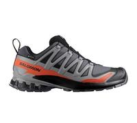 Chaussures - SALOMON - Xa Pro 3D V9 GTX - Gris - Homme - Multisport 44