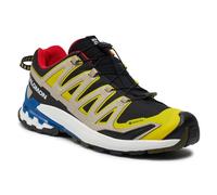 Chaussures Salomon Xa Pro 3d V9 Gtx L47119000